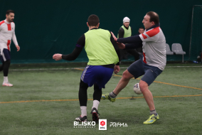 <a href="https://st.getinfootball.com/albums/1099980/698fcbeb71474_1920.jpg" target="_blank">Download original</a>