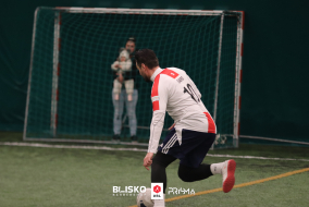 <a href="https://st.getinfootball.com/albums/1099980/698fcbef6650b_1920.jpg" target="_blank">Download original</a>