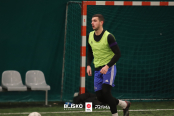 <a href="https://st.getinfootball.com/albums/1099980/698fcbf7258d1_1920.jpg" target="_blank">Download original</a>