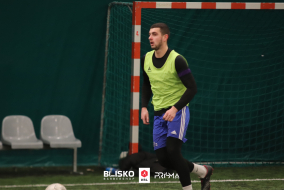 <a href="https://st.getinfootball.com/albums/1099980/698fcbf7258d1_1920.jpg" target="_blank">Download original</a>