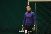 <a href="https://st.getinfootball.com/albums/1099980/698fcbfb54f8c_1920.jpg" target="_blank">Download original</a>