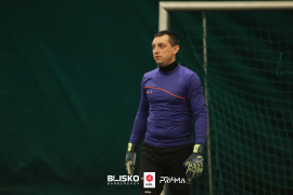 <a href="https://st.getinfootball.com/albums/1099980/698fcbfb54f8c_1920.jpg" target="_blank">Download original</a>