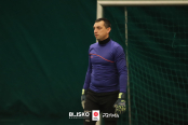 <a href="https://st.getinfootball.com/albums/1099980/698fcbff37fd4_1920.jpg" target="_blank">Download original</a>