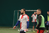 <a href="https://st.getinfootball.com/albums/1099980/698fcc031c665_1920.jpg" target="_blank">Download original</a>