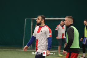<a href="https://st.getinfootball.com/albums/1099980/698fcc031c665_1920.jpg" target="_blank">Download original</a>