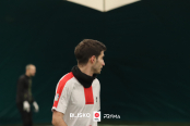 <a href="https://st.getinfootball.com/albums/1099980/698fcc0743e5d_1920.jpg" target="_blank">Download original</a>