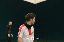 <a href="https://st.getinfootball.com/albums/1099980/698fcc0743e5d_1920.jpg" target="_blank">Download original</a>