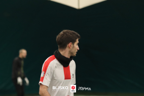 <a href="https://st.getinfootball.com/albums/1099980/698fcc0743e5d_1920.jpg" target="_blank">Download original</a>