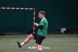 <a href="https://st.getinfootball.com/albums/1099980/698fcc0b2b498_1920.jpg" target="_blank">Download original</a>