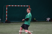 <a href="https://st.getinfootball.com/albums/1099980/698fcc0f2c2bd_1920.jpg" target="_blank">Download original</a>