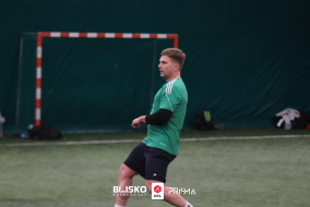 <a href="https://st.getinfootball.com/albums/1099980/698fcc0f2c2bd_1920.jpg" target="_blank">Download original</a>