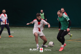 <a href="https://st.getinfootball.com/albums/1099980/698fcc131b697_1920.jpg" target="_blank">Download original</a>