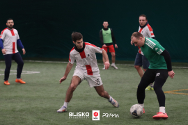 <a href="https://st.getinfootball.com/albums/1099980/698fcc171b4e0_1920.jpg" target="_blank">Download original</a>