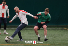 <a href="https://st.getinfootball.com/albums/1099980/698fcc1b3aca0_1920.jpg" target="_blank">Download original</a>