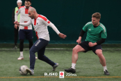 <a href="https://st.getinfootball.com/albums/1099980/698fcc1f58d31_1920.jpg" target="_blank">Download original</a>