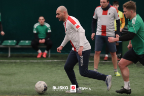 <a href="https://st.getinfootball.com/albums/1099980/698fcc233330f_1920.jpg" target="_blank">Download original</a>