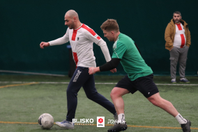 <a href="https://st.getinfootball.com/albums/1099980/698fcc29d1471_1920.jpg" target="_blank">Download original</a>