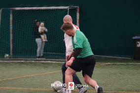 <a href="https://st.getinfootball.com/albums/1099980/698fcc2e1cd0b_1920.jpg" target="_blank">Download original</a>