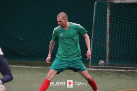 <a href="https://st.getinfootball.com/albums/1099980/698fcc3246df5_1920.jpg" target="_blank">Download original</a>