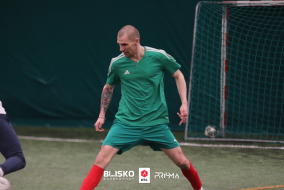 <a href="https://st.getinfootball.com/albums/1099980/698fcc3246df5_1920.jpg" target="_blank">Download original</a>