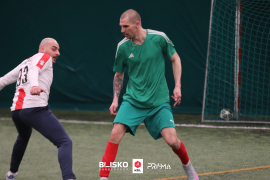 <a href="https://st.getinfootball.com/albums/1099980/698fcc37bc809_1920.jpg" target="_blank">Download original</a>