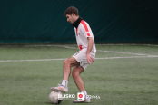 <a href="https://st.getinfootball.com/albums/1099980/698fcc3b111df_1920.jpg" target="_blank">Download original</a>