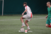 <a href="https://st.getinfootball.com/albums/1099980/698fcc3e2cf43_1920.jpg" target="_blank">Download original</a>