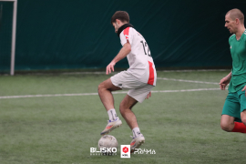 <a href="https://st.getinfootball.com/albums/1099980/698fcc3e2cf43_1920.jpg" target="_blank">Download original</a>