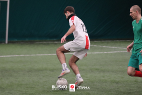 <a href="https://st.getinfootball.com/albums/1099980/698fcc3e2cf43_1920.jpg" target="_blank">Download original</a>