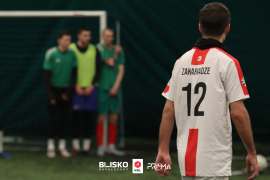 <a href="https://st.getinfootball.com/albums/1099980/698fcc4114593_1920.jpg" target="_blank">Download original</a>