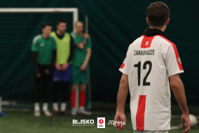 <a href="https://st.getinfootball.com/albums/1099980/698fcc4114593_1920.jpg" target="_blank">Download original</a>