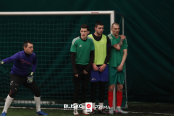 <a href="https://st.getinfootball.com/albums/1099980/698fcc441fca6_1920.jpg" target="_blank">Download original</a>