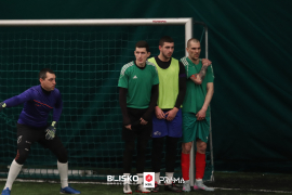 <a href="https://st.getinfootball.com/albums/1099980/698fcc441fca6_1920.jpg" target="_blank">Download original</a>