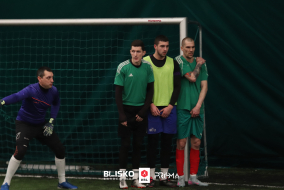 <a href="https://st.getinfootball.com/albums/1099980/698fcc441fca6_1920.jpg" target="_blank">Download original</a>