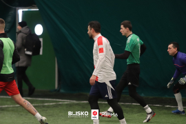 <a href="https://st.getinfootball.com/albums/1099980/698fcc4a42cf9_1920.jpg" target="_blank">Download original</a>