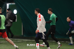 <a href="https://st.getinfootball.com/albums/1099980/698fcc4a42cf9_1920.jpg" target="_blank">Download original</a>