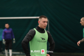 <a href="https://st.getinfootball.com/albums/1099980/698fcc4d236b0_1920.jpg" target="_blank">Download original</a>