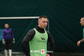 <a href="https://st.getinfootball.com/albums/1099980/698fcc4d236b0_1920.jpg" target="_blank">Download original</a>