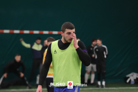 <a href="https://st.getinfootball.com/albums/1099980/698fcc5033f11_1920.jpg" target="_blank">Download original</a>