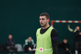 <a href="https://st.getinfootball.com/albums/1099980/698fcc540e6a9_1920.jpg" target="_blank">Download original</a>