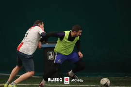 <a href="https://st.getinfootball.com/albums/1099980/698fcc5a7586c_1920.jpg" target="_blank">Download original</a>