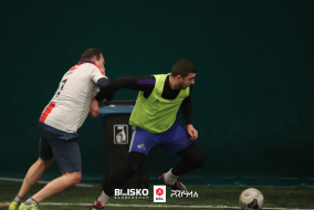 <a href="https://st.getinfootball.com/albums/1099980/698fcc5a7586c_1920.jpg" target="_blank">Download original</a>