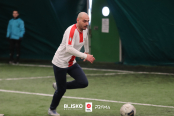 <a href="https://st.getinfootball.com/albums/1099980/698fcc5d10262_1920.jpg" target="_blank">Download original</a>