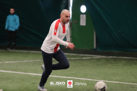 <a href="https://st.getinfootball.com/albums/1099980/698fcc5d10262_1920.jpg" target="_blank">Download original</a>