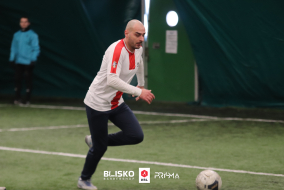 <a href="https://st.getinfootball.com/albums/1099980/698fcc5d10262_1920.jpg" target="_blank">Download original</a>