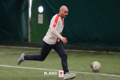 <a href="https://st.getinfootball.com/albums/1099980/698fcc609935f_1920.jpg" target="_blank">Download original</a>