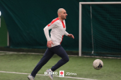 <a href="https://st.getinfootball.com/albums/1099980/698fcc6419ecf_1920.jpg" target="_blank">Download original</a>