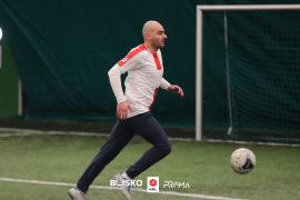 <a href="https://st.getinfootball.com/albums/1099980/698fcc6419ecf_1920.jpg" target="_blank">Download original</a>