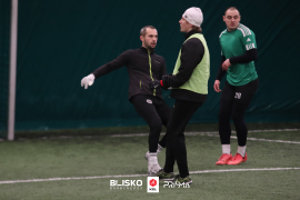 <a href="https://st.getinfootball.com/albums/1099980/698fcc6840545_1920.jpg" target="_blank">Download original</a>