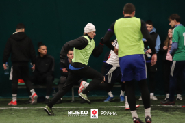 <a href="https://st.getinfootball.com/albums/1099980/698fcc6b3c570_1920.jpg" target="_blank">Download original</a>